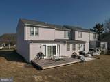 38215 Thistle Court - Photo 2