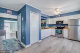 38215 Thistle Court - Photo 3