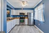 38215 Thistle Court - Photo 4