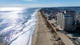 2 48TH Street - Photo 3