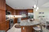 2 48TH Street - Photo 4