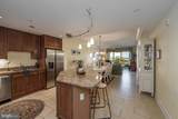 2 48TH Street - Photo 5