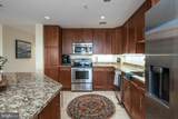 2 48TH Street - Photo 6
