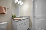 2960 Vaden Drive - Photo 23