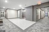 2960 Vaden Drive - Photo 33
