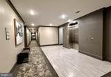 2960 Vaden Drive - Photo 34