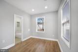 5006 Lee Street - Photo 11
