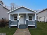 5006 Lee Street - Photo 13