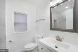 5006 Lee Street - Photo 8