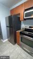 1501 27TH Street - Photo 16