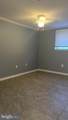 1501 27TH Street - Photo 7