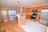 2206 Forest Glade Lane - Photo 15
