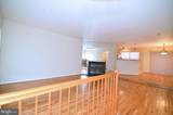 2206 Forest Glade Lane - Photo 16