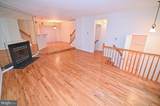 2206 Forest Glade Lane - Photo 17