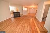 2206 Forest Glade Lane - Photo 18