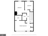 2206 Forest Glade Lane - Photo 19