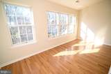 2206 Forest Glade Lane - Photo 20