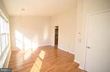 2206 Forest Glade Lane - Photo 21