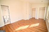 2206 Forest Glade Lane - Photo 22