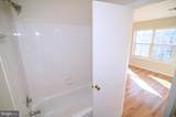 2206 Forest Glade Lane - Photo 23