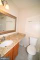 2206 Forest Glade Lane - Photo 25