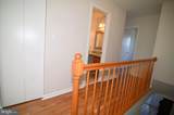 2206 Forest Glade Lane - Photo 26