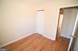 2206 Forest Glade Lane - Photo 27
