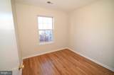 2206 Forest Glade Lane - Photo 28
