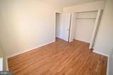 2206 Forest Glade Lane - Photo 29