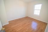 2206 Forest Glade Lane - Photo 30
