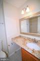 2206 Forest Glade Lane - Photo 31