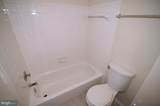 2206 Forest Glade Lane - Photo 32