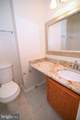 2206 Forest Glade Lane - Photo 34