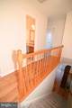 2206 Forest Glade Lane - Photo 35
