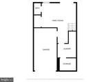 2206 Forest Glade Lane - Photo 36