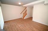 2206 Forest Glade Lane - Photo 38