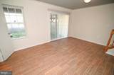 2206 Forest Glade Lane - Photo 39