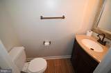 2206 Forest Glade Lane - Photo 41