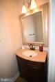 2206 Forest Glade Lane - Photo 42