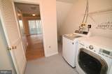 2206 Forest Glade Lane - Photo 44