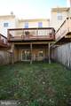 2206 Forest Glade Lane - Photo 45