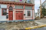 100 Market Street - Photo 13