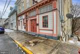 100 Market Street - Photo 14