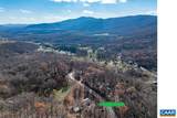 2840 Afton Mountain Rd - Photo 7