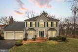 15147 Stillfield Place - Photo 1
