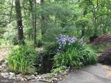 15147 Stillfield Place - Photo 42