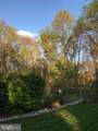 15147 Stillfield Place - Photo 43