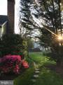 15147 Stillfield Place - Photo 44