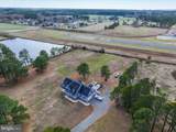 4954 Thomas Long Road - Photo 8