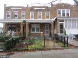 173 Todd Place - Photo 1